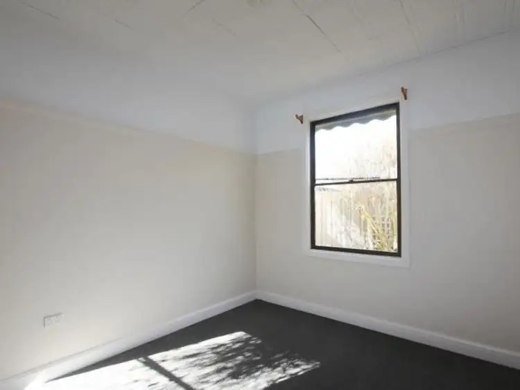 Seventh view of Homely house listing, 18 Lagoon Street, Goulburn NSW 2580