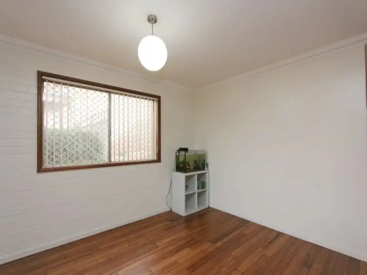 Sixth view of Homely house listing, 5 Fitzroy Street, Goulburn NSW 2580