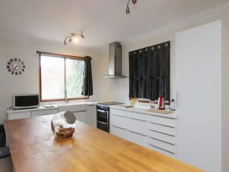 Seventh view of Homely house listing, 5 Fitzroy Street, Goulburn NSW 2580