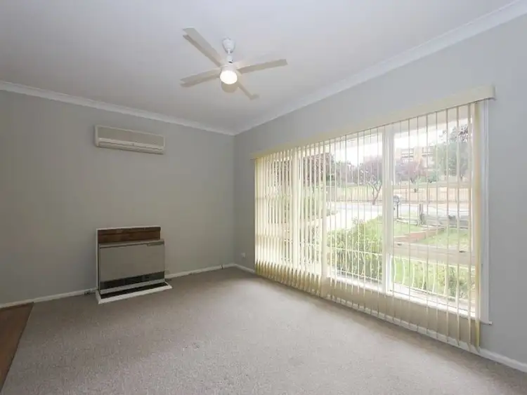 Second view of Homely house listing, 21 Fitzroy Street, Goulburn NSW 2580