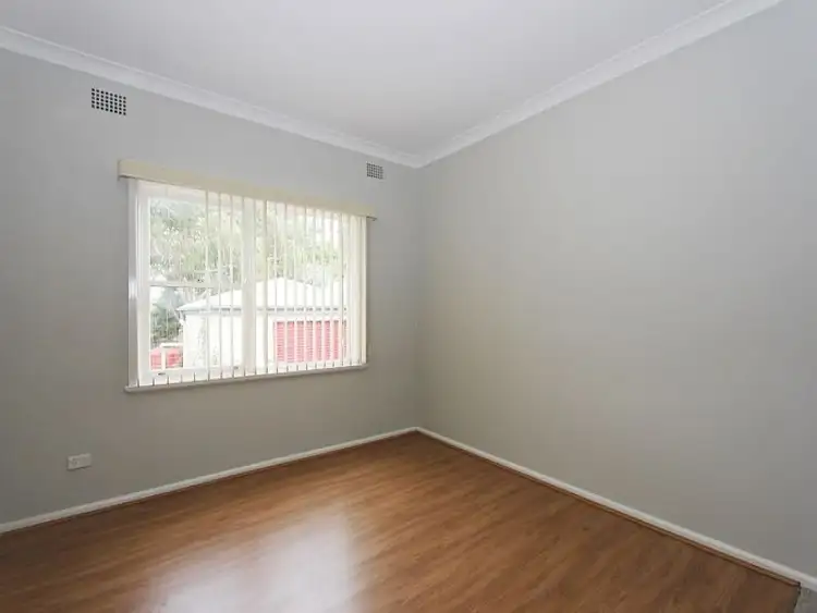 Third view of Homely house listing, 21 Fitzroy Street, Goulburn NSW 2580