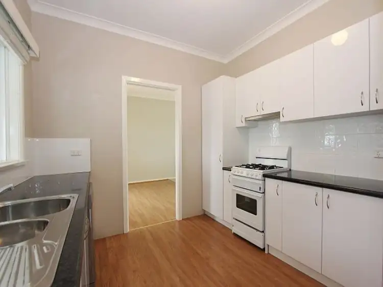 Fourth view of Homely house listing, 21 Fitzroy Street, Goulburn NSW 2580
