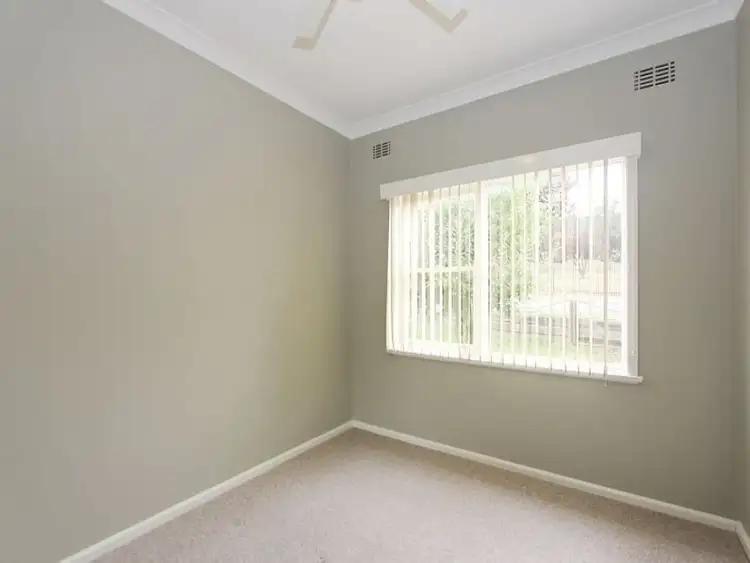 Sixth view of Homely house listing, 21 Fitzroy Street, Goulburn NSW 2580