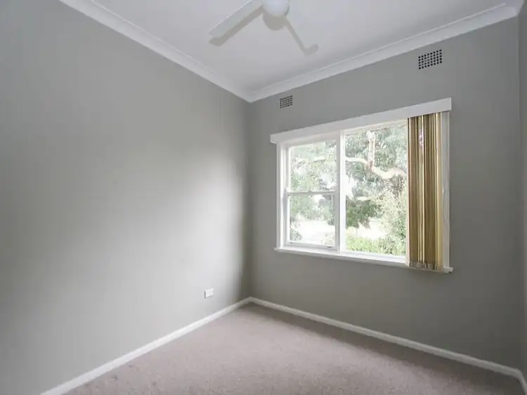Seventh view of Homely house listing, 21 Fitzroy Street, Goulburn NSW 2580