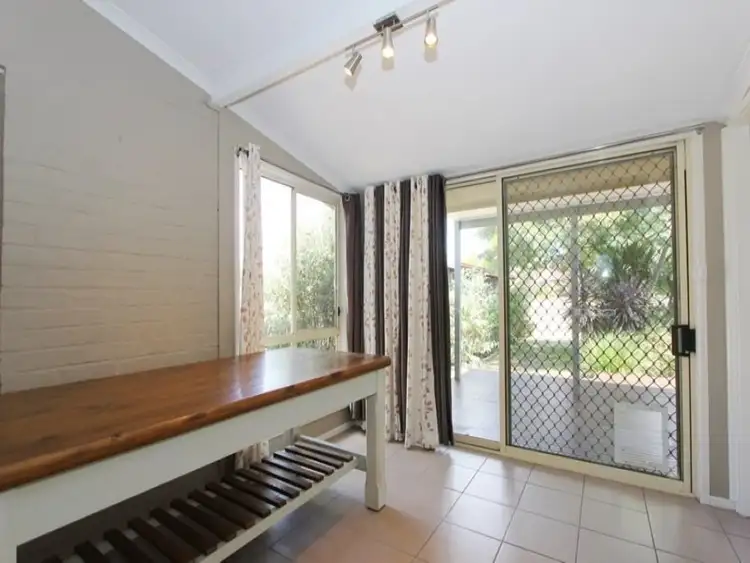 Third view of Homely house listing, 36 Combermere Street, Goulburn NSW 2580