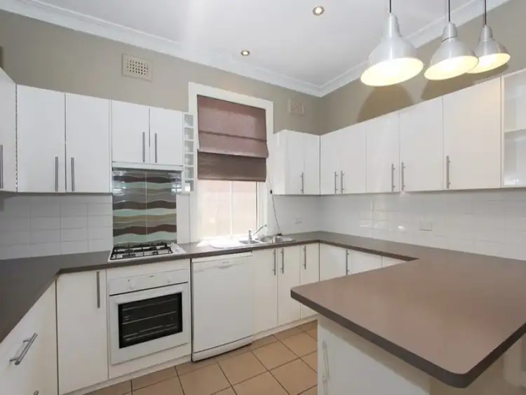 Fourth view of Homely house listing, 36 Combermere Street, Goulburn NSW 2580