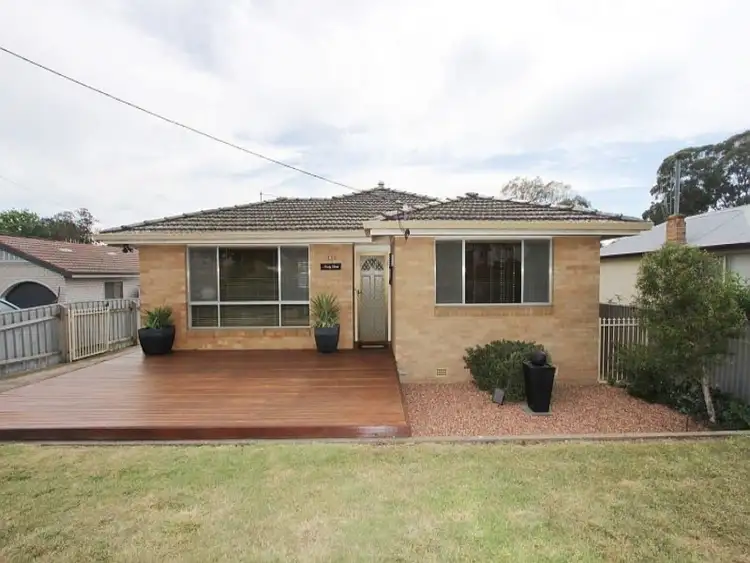 139 Mundy Street, Goulburn NSW 2580