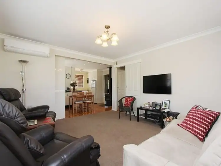 Second view of Homely house listing, 139 Mundy Street, Goulburn NSW 2580