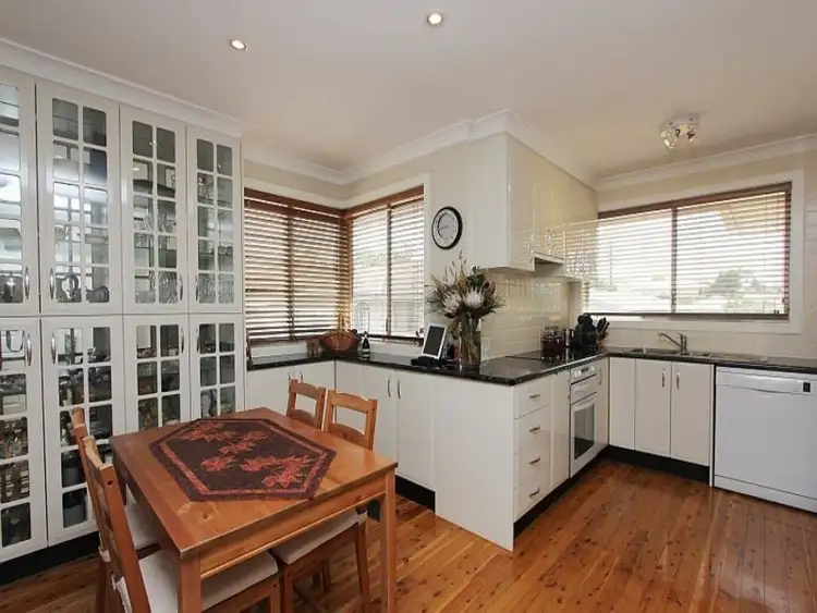 Third view of Homely house listing, 139 Mundy Street, Goulburn NSW 2580