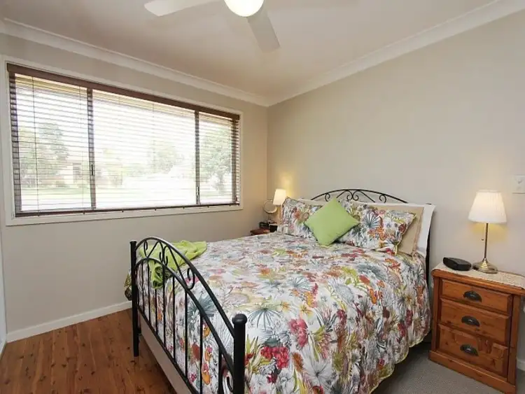 Fourth view of Homely house listing, 139 Mundy Street, Goulburn NSW 2580