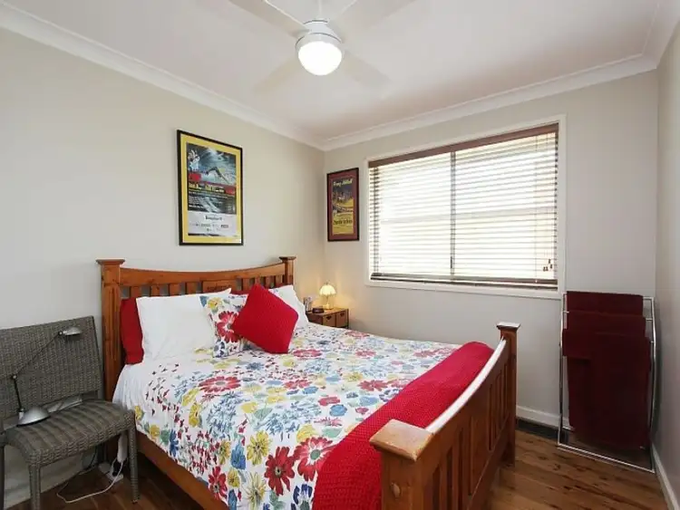Fifth view of Homely house listing, 139 Mundy Street, Goulburn NSW 2580