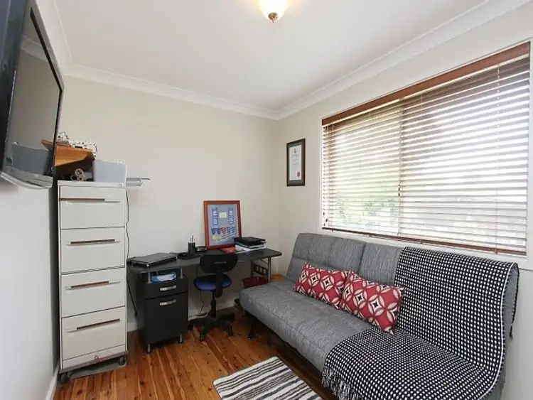 Sixth view of Homely house listing, 139 Mundy Street, Goulburn NSW 2580