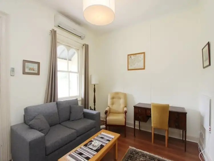 Second view of Homely house listing, 60 Mulwaree Street, Goulburn NSW 2580