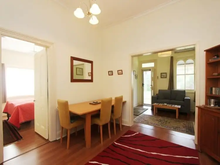 Third view of Homely house listing, 60 Mulwaree Street, Goulburn NSW 2580
