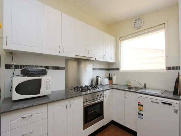Fourth view of Homely house listing, 60 Mulwaree Street, Goulburn NSW 2580