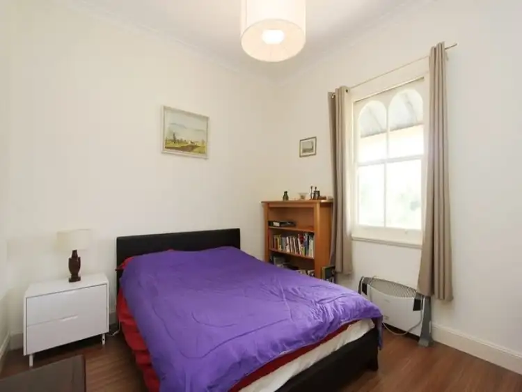 Fifth view of Homely house listing, 60 Mulwaree Street, Goulburn NSW 2580
