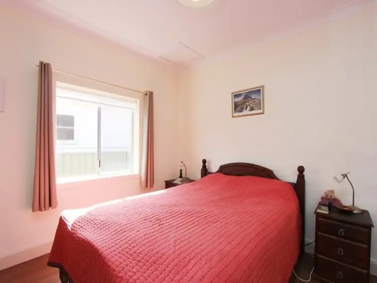 Sixth view of Homely house listing, 60 Mulwaree Street, Goulburn NSW 2580