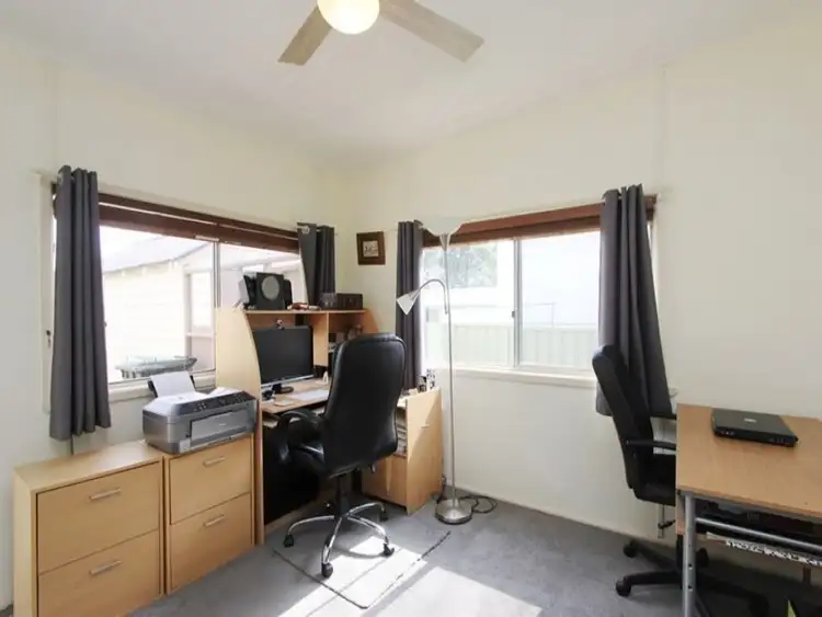 Seventh view of Homely house listing, 60 Mulwaree Street, Goulburn NSW 2580