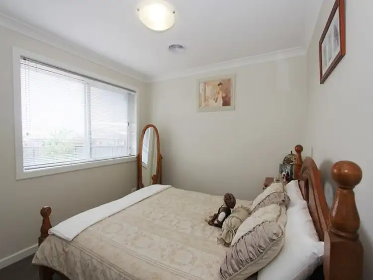 Sixth view of Homely house listing, 9A Mewburn Drive, Goulburn NSW 2580