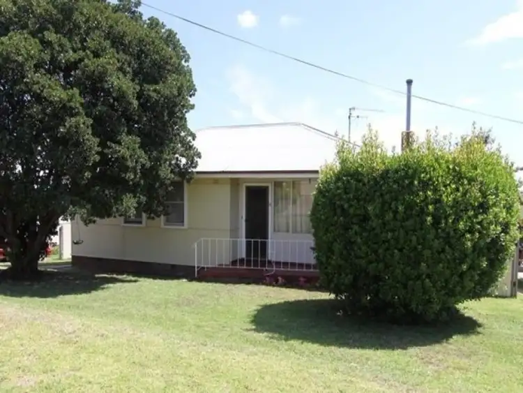 3 Bennett Street, Goulburn NSW 2580