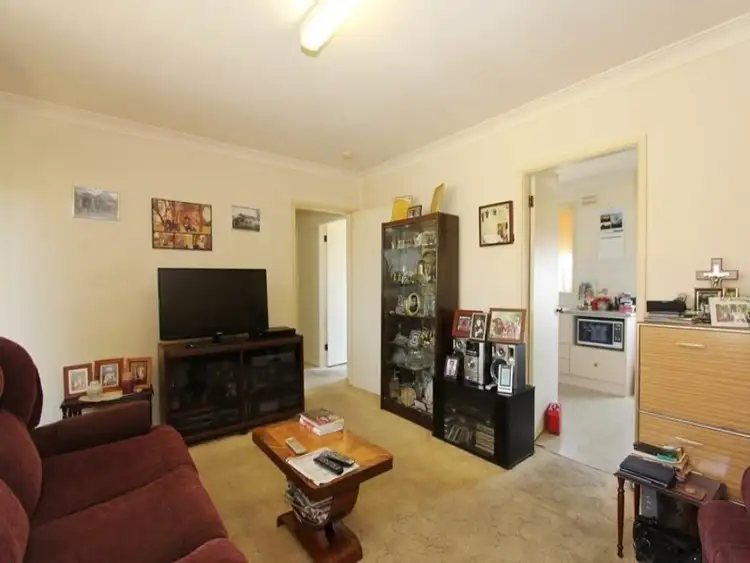 Second view of Homely house listing, 3 Bennett Street, Goulburn NSW 2580
