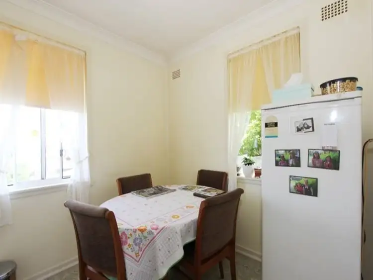 Third view of Homely house listing, 3 Bennett Street, Goulburn NSW 2580