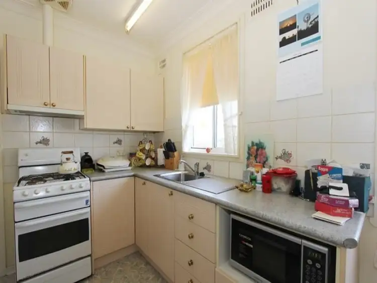 Fourth view of Homely house listing, 3 Bennett Street, Goulburn NSW 2580