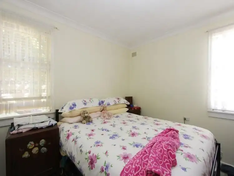Fifth view of Homely house listing, 3 Bennett Street, Goulburn NSW 2580