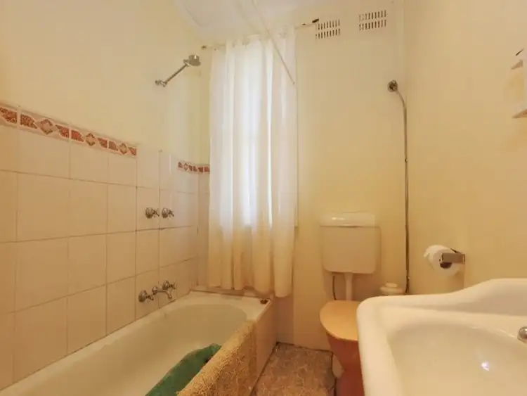 Sixth view of Homely house listing, 3 Bennett Street, Goulburn NSW 2580