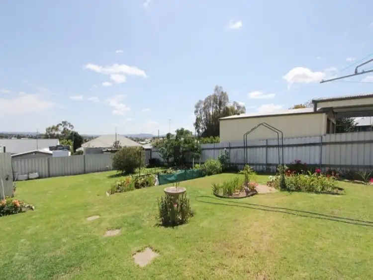 Seventh view of Homely house listing, 3 Bennett Street, Goulburn NSW 2580