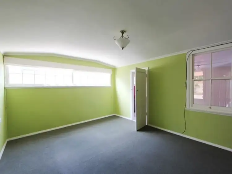 Second view of Homely house listing, 106 Clifford Street, Goulburn NSW 2580