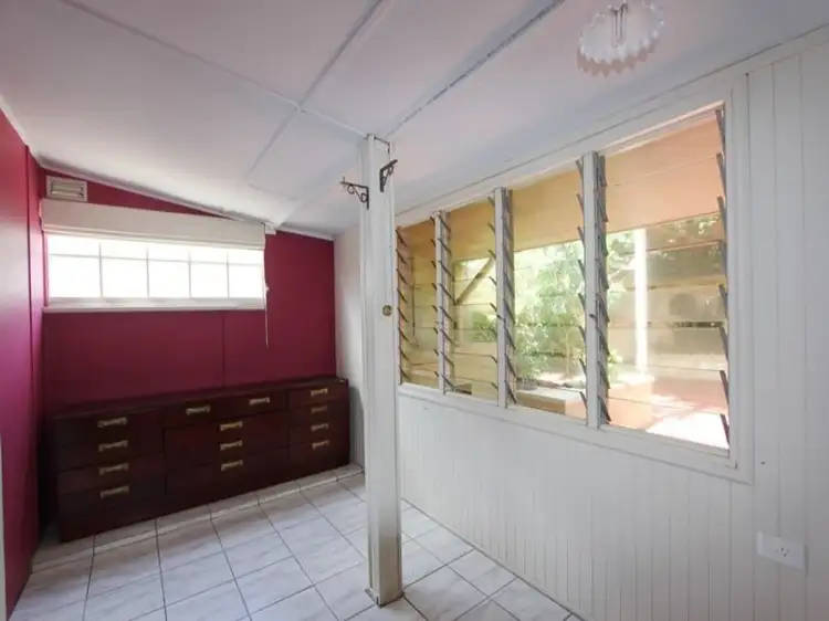 Third view of Homely house listing, 106 Clifford Street, Goulburn NSW 2580