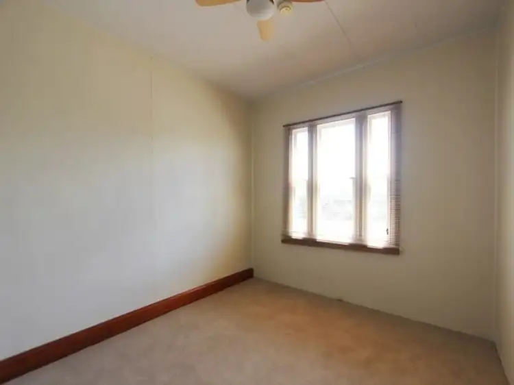 Fifth view of Homely house listing, 106 Clifford Street, Goulburn NSW 2580