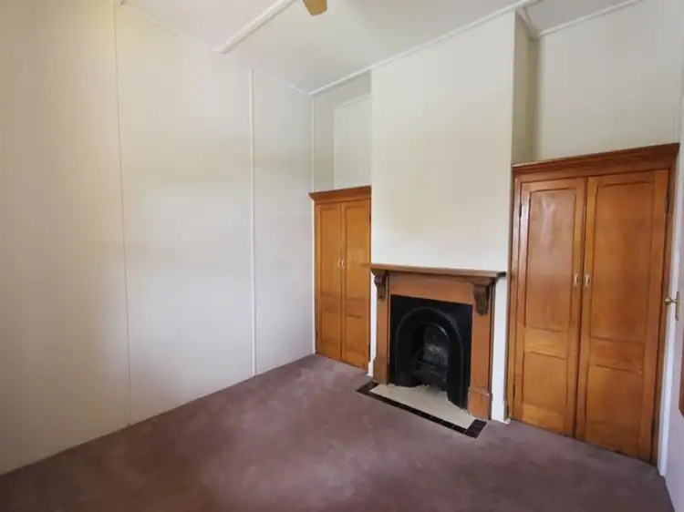 Sixth view of Homely house listing, 106 Clifford Street, Goulburn NSW 2580