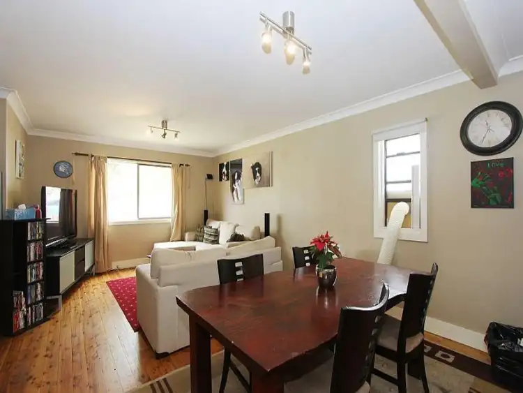 Third view of Homely house listing, 141 Clinton Street, Goulburn NSW 2580