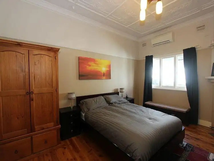 Sixth view of Homely house listing, 141 Clinton Street, Goulburn NSW 2580