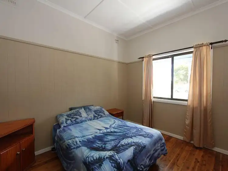 Seventh view of Homely house listing, 141 Clinton Street, Goulburn NSW 2580