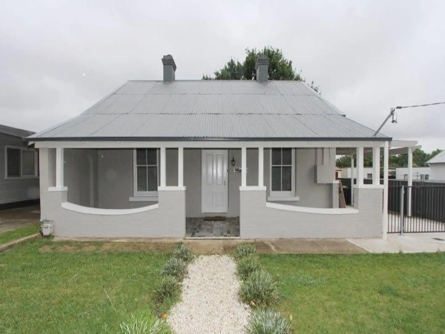 Main view of Homely house listing, 7 Ruby Street, Goulburn NSW 2580