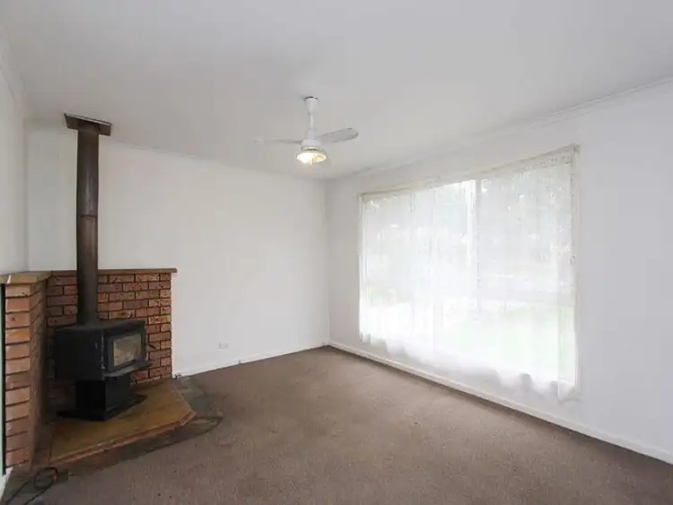 Second view of Homely house listing, 12 Kings Way, Goulburn NSW 2580