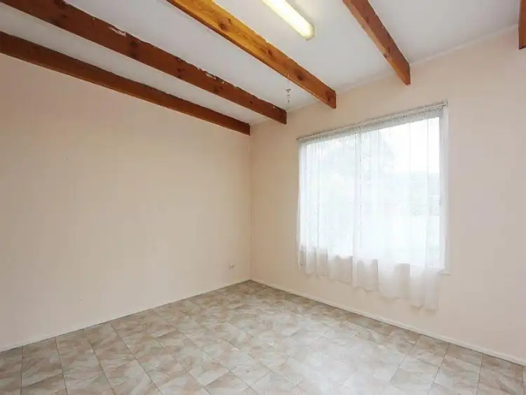 Third view of Homely house listing, 12 Kings Way, Goulburn NSW 2580