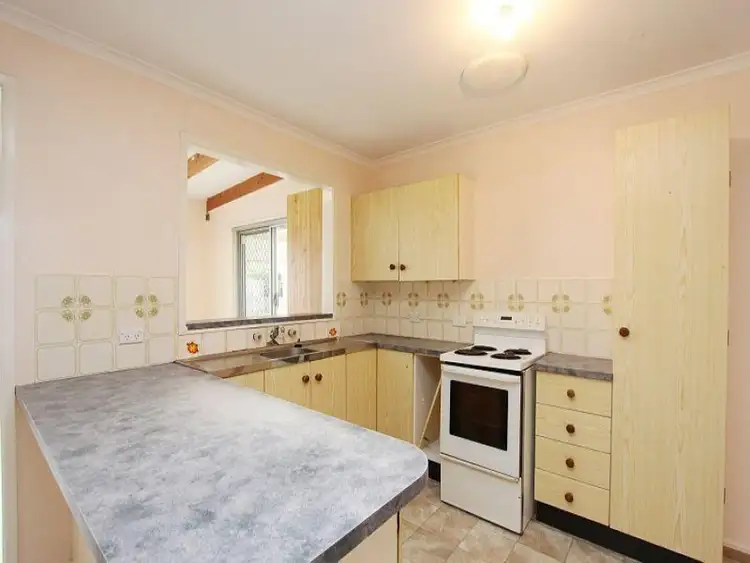 Fourth view of Homely house listing, 12 Kings Way, Goulburn NSW 2580
