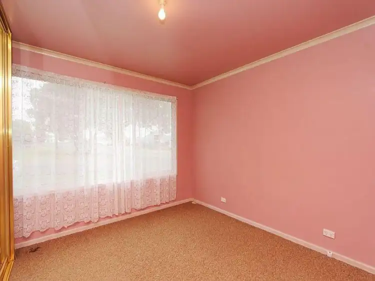 Fifth view of Homely house listing, 12 Kings Way, Goulburn NSW 2580