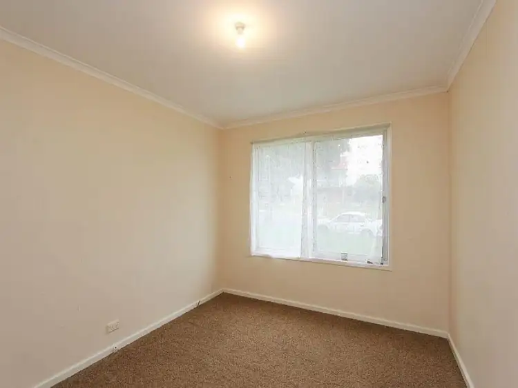 Sixth view of Homely house listing, 12 Kings Way, Goulburn NSW 2580