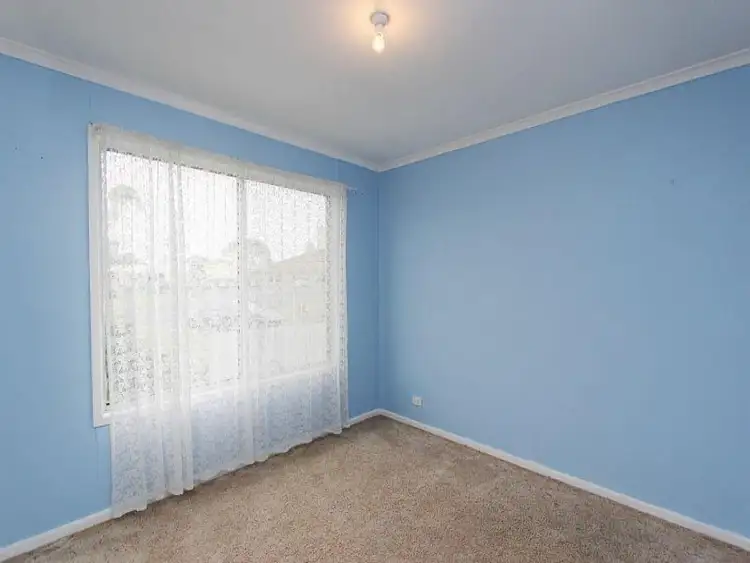 Seventh view of Homely house listing, 12 Kings Way, Goulburn NSW 2580