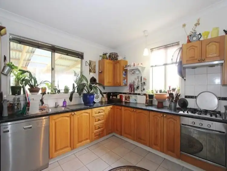 Fourth view of Homely house listing, 56 Eleanor Street, Goulburn NSW 2580