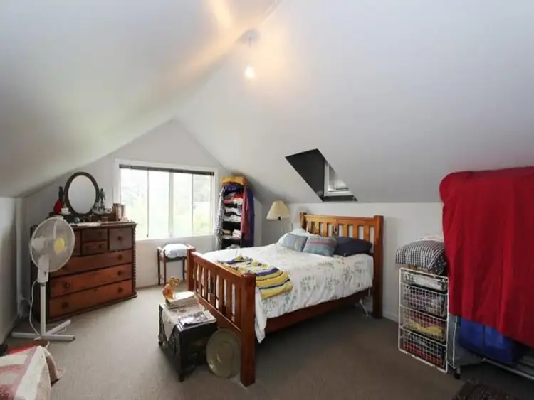 Fifth view of Homely house listing, 56 Eleanor Street, Goulburn NSW 2580
