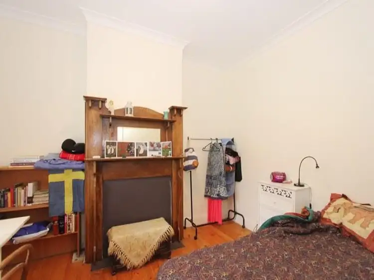 Sixth view of Homely house listing, 56 Eleanor Street, Goulburn NSW 2580