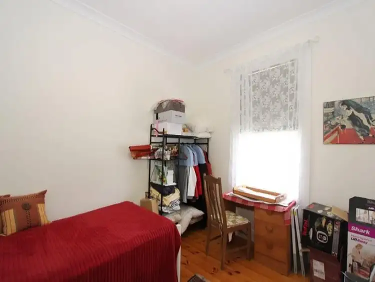 Seventh view of Homely house listing, 56 Eleanor Street, Goulburn NSW 2580