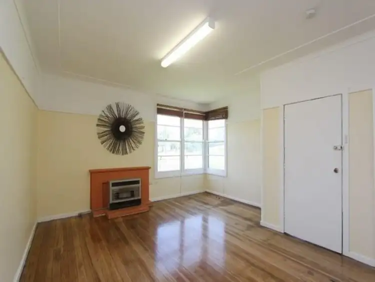 Second view of Homely house listing, 29 Hill Street, Goulburn NSW 2580