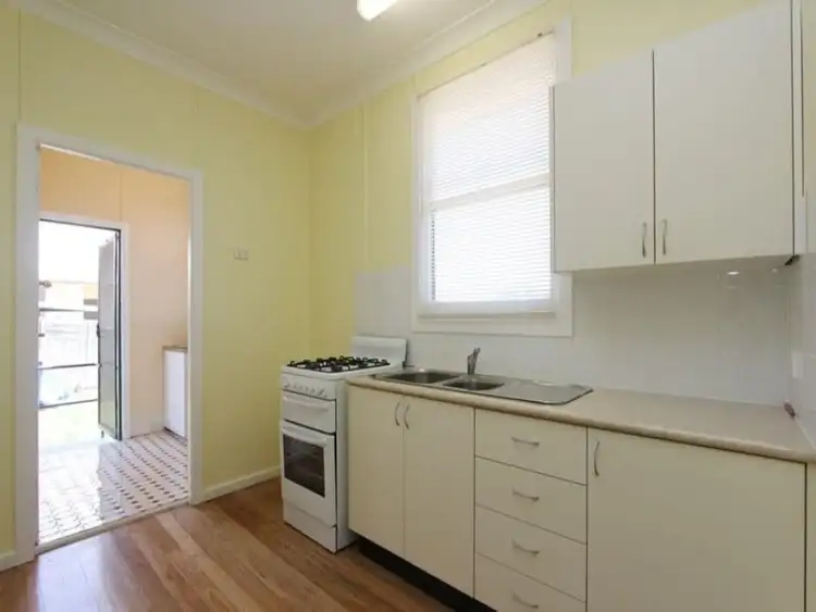 Third view of Homely house listing, 29 Hill Street, Goulburn NSW 2580